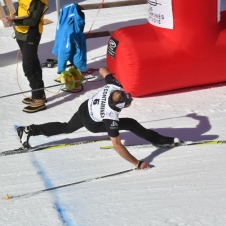 Alpinum-Biathlon-Impulse-Tour-2019©JulieRuly_147