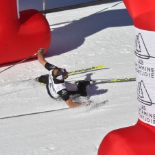 Alpinum-Biathlon-Impulse-Tour-2019©JulieRuly_148