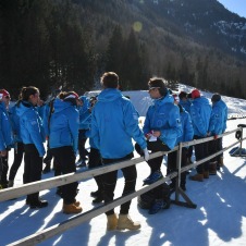 Alpinum-Biathlon-Impulse-Tour-2019©JulieRuly_149