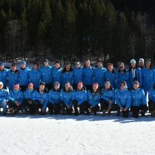 Alpinum-Biathlon-Impulse-Tour-2019©JulieRuly_150