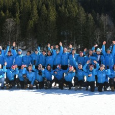 Alpinum-Biathlon-Impulse-Tour-2019©JulieRuly_151