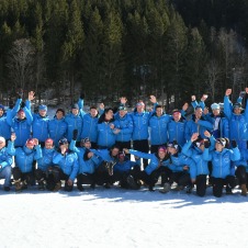Alpinum-Biathlon-Impulse-Tour-2019©JulieRuly_152