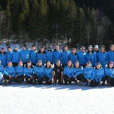Alpinum-Biathlon-Impulse-Tour-2019©JulieRuly_153