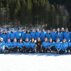 Alpinum-Biathlon-Impulse-Tour-2019©JulieRuly_154