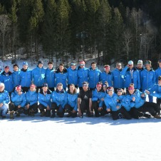 Alpinum-Biathlon-Impulse-Tour-2019©JulieRuly_155
