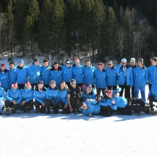 Alpinum-Biathlon-Impulse-Tour-2019©JulieRuly_156