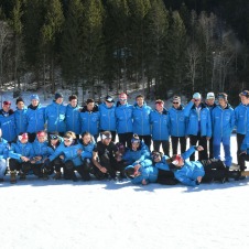Alpinum-Biathlon-Impulse-Tour-2019©JulieRuly_157