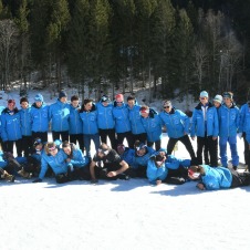 Alpinum-Biathlon-Impulse-Tour-2019©JulieRuly_158