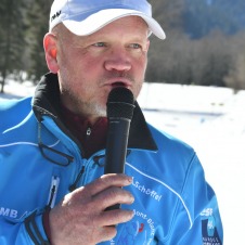 Alpinum-Biathlon-Impulse-Tour-2019©JulieRuly_159