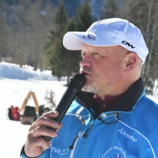 Alpinum-Biathlon-Impulse-Tour-2019©JulieRuly_160