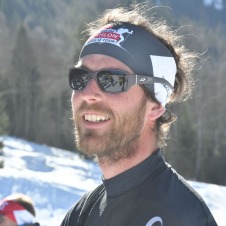 Alpinum-Biathlon-Impulse-Tour-2019©JulieRuly_161