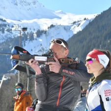 Alpinum-Biathlon-Impulse-Tour-2019©JulieRuly_162