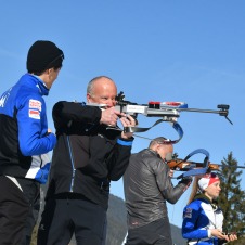 Alpinum-Biathlon-Impulse-Tour-2019©JulieRuly_163