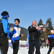 Alpinum-Biathlon-Impulse-Tour-2019©JulieRuly_164