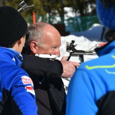 Alpinum-Biathlon-Impulse-Tour-2019©JulieRuly_165