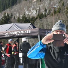 Alpinum-Biathlon-Impulse-Tour-2019©JulieRuly_169