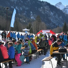 Alpinum-Biathlon-Impulse-Tour-2019©JulieRuly_170