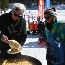 Alpinum-Biathlon-Impulse-Tour-2019©JulieRuly_171
