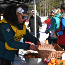 Alpinum-Biathlon-Impulse-Tour-2019©JulieRuly_172