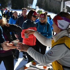 Alpinum-Biathlon-Impulse-Tour-2019©JulieRuly_174