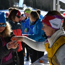Alpinum-Biathlon-Impulse-Tour-2019©JulieRuly_175