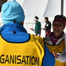 Alpinum-Biathlon-Impulse-Tour-2019©JulieRuly_176
