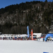 Alpinum-Biathlon-Impulse-Tour-2019©JulieRuly_177