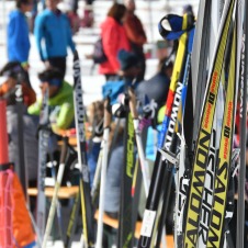 Alpinum-Biathlon-Impulse-Tour-2019©JulieRuly_178