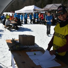 Alpinum-Biathlon-Impulse-Tour-2019©JulieRuly_179