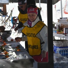 Alpinum-Biathlon-Impulse-Tour-2019©JulieRuly_180