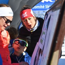 Alpinum-Biathlon-Impulse-Tour-2019©JulieRuly_182