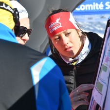 Alpinum-Biathlon-Impulse-Tour-2019©JulieRuly_183