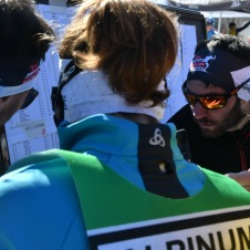 Alpinum-Biathlon-Impulse-Tour-2019©JulieRuly_185