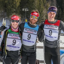 AlpinumBiathlonImpulseTour2019©NilsLouna0345