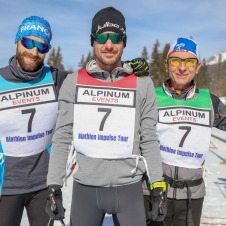 AlpinumBiathlonImpulseTour2019©NilsLouna0346