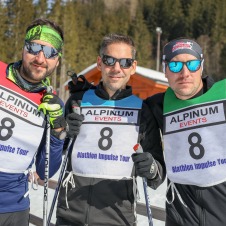 AlpinumBiathlonImpulseTour2019©NilsLouna0347