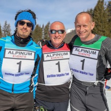 AlpinumBiathlonImpulseTour2019©NilsLouna0348