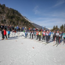 AlpinumBiathlonImpulseTour2019©NilsLouna0349