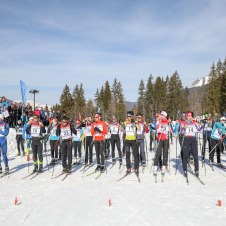AlpinumBiathlonImpulseTour2019©NilsLouna0350