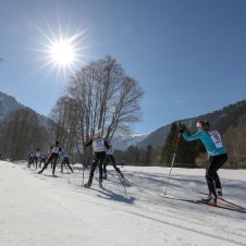 AlpinumBiathlonImpulseTour2019©NilsLouna0352