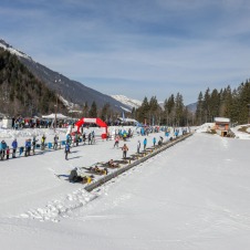AlpinumBiathlonImpulseTour2019©NilsLouna0353
