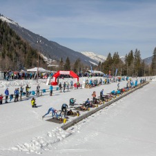 AlpinumBiathlonImpulseTour2019©NilsLouna0354