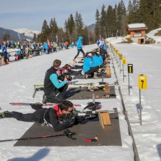 AlpinumBiathlonImpulseTour2019©NilsLouna0355