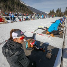 AlpinumBiathlonImpulseTour2019©NilsLouna0356