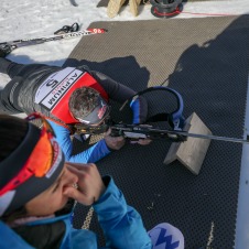 AlpinumBiathlonImpulseTour2019©NilsLouna0357