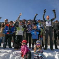AlpinumBiathlonImpulseTour2019©NilsLouna0358
