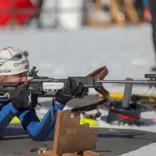 AlpinumBiathlonImpulseTour2019©NilsLouna0359