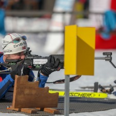 AlpinumBiathlonImpulseTour2019©NilsLouna0360