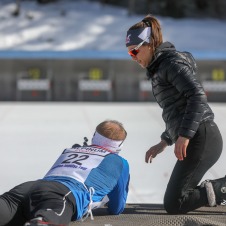 AlpinumBiathlonImpulseTour2019©NilsLouna0361