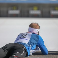 AlpinumBiathlonImpulseTour2019©NilsLouna0362